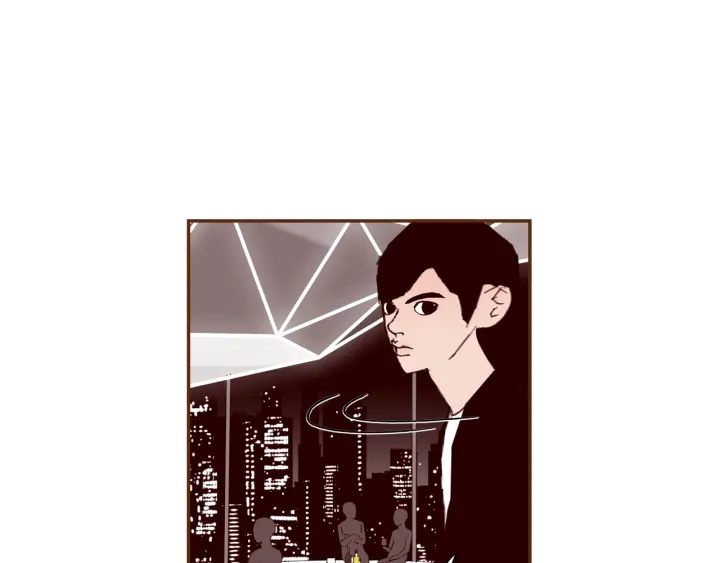 第125话 会所71