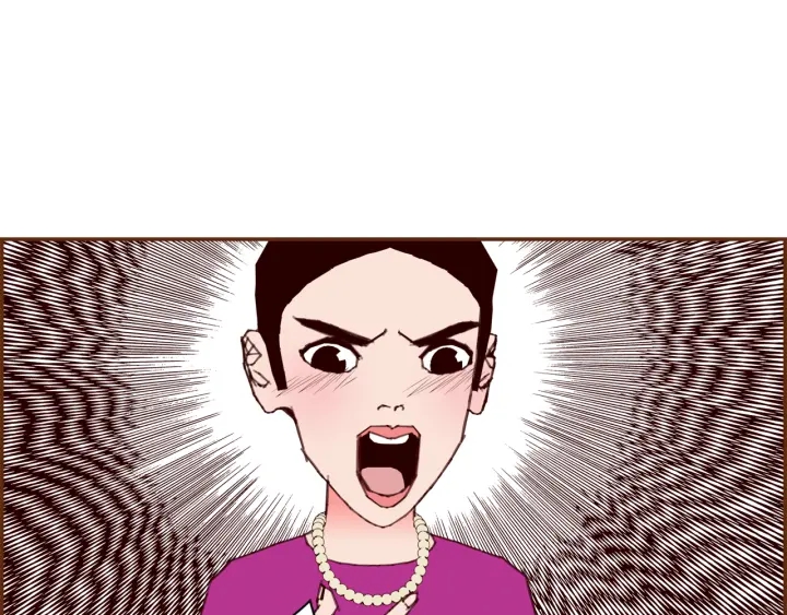 第149话 帮助85