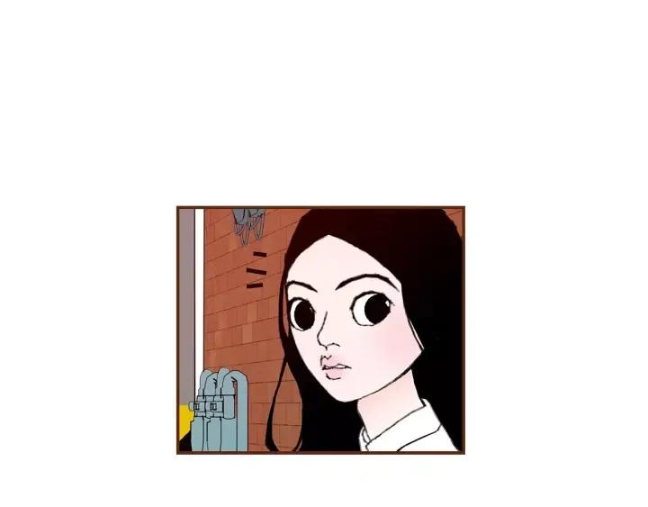 第8话 铃响之前111