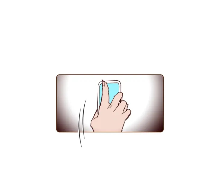 第139话 狠毒的孩子129