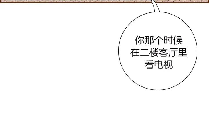 第60话 ？？21