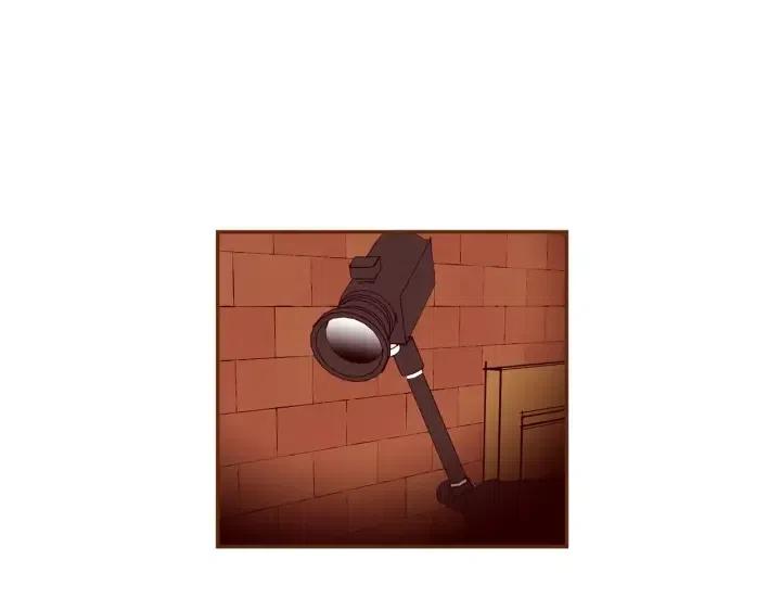 第102话 同盟60