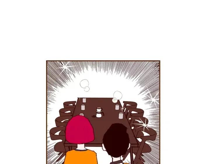 第90话 TO仓鼠192