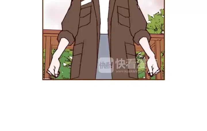 第43话 希望182
