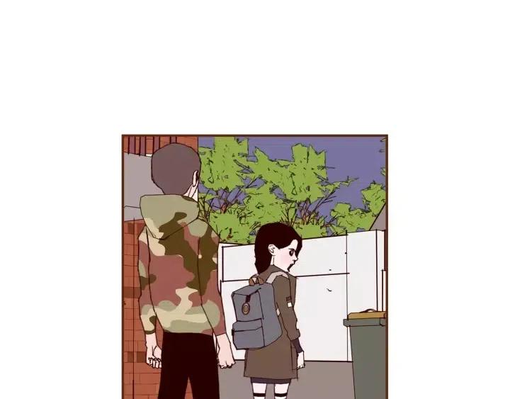 第69话 敞开心扉198