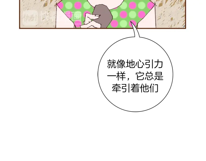 第148话 关系72