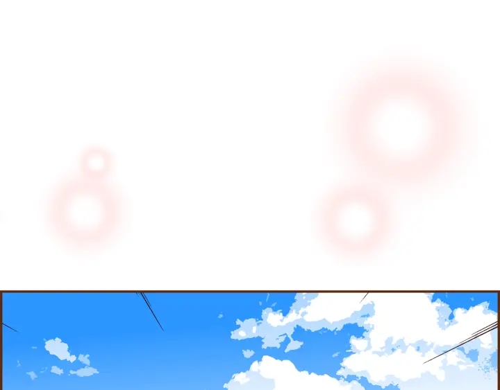 第129话 长跑98
