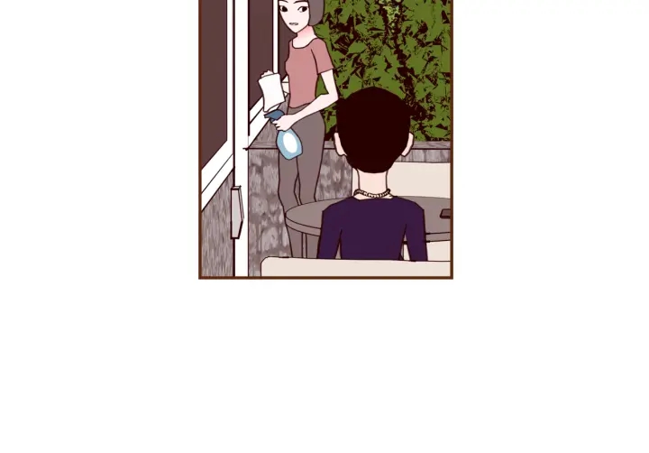 第130话 清单30