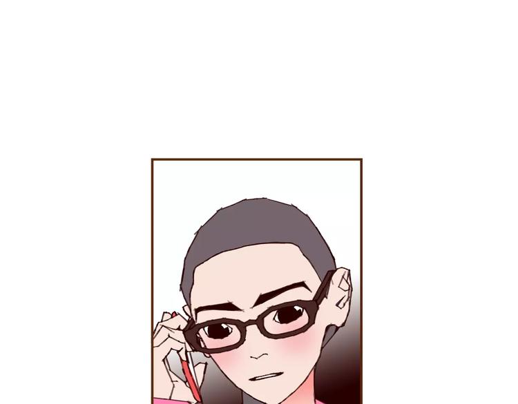 第112话 张高19