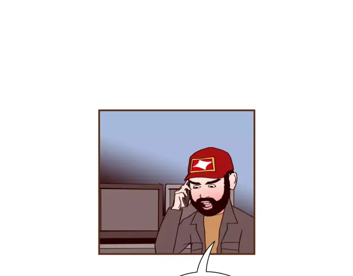 第120话 选择25