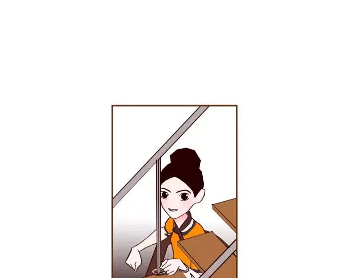 第94话 badge club153