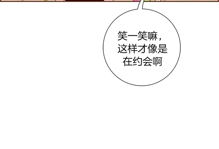第148话 关系12
