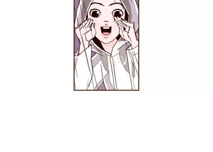 第40话 矛盾96