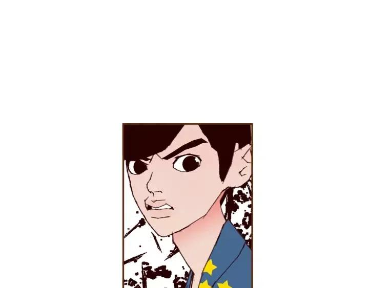第89话 眼神80
