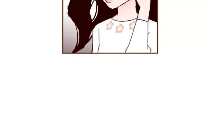 第38话 无法传达的心9