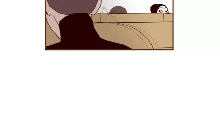 第34话 恋爱铃禁用区域137
