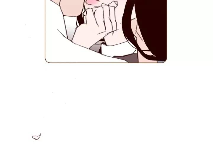 第102话 同盟31