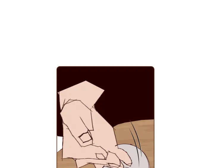 第135话 猜谜48
