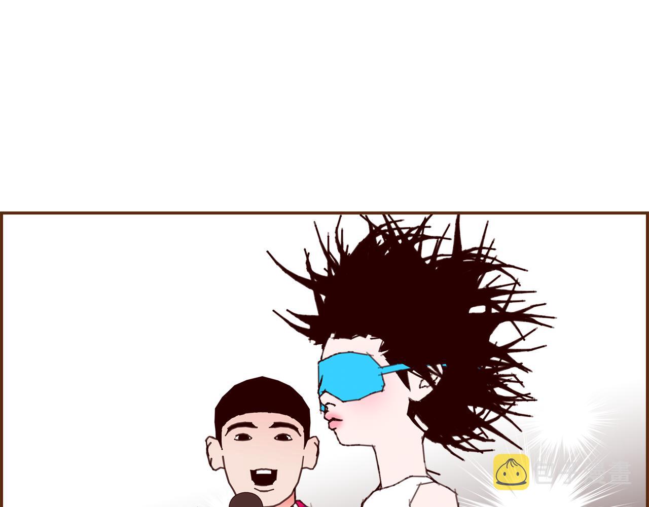 第197话 象征99