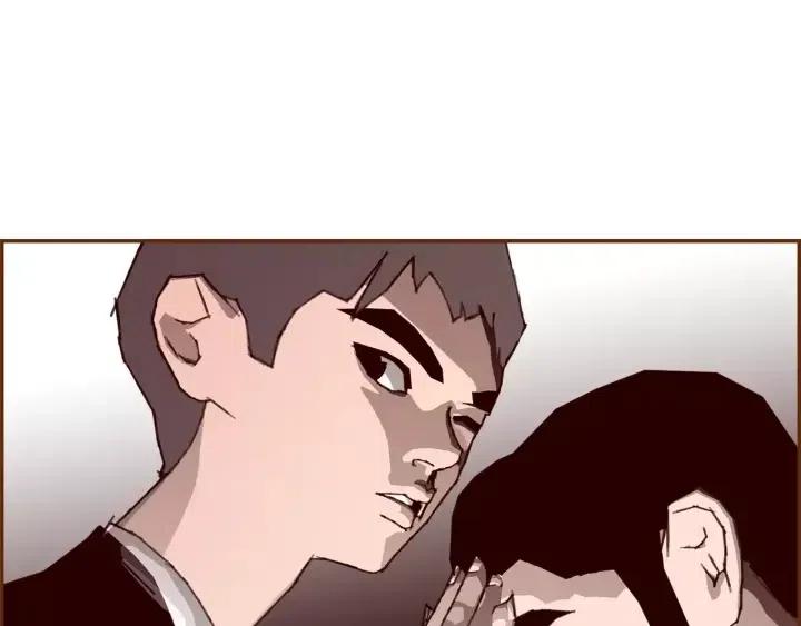 第75话 永惠的梦想107