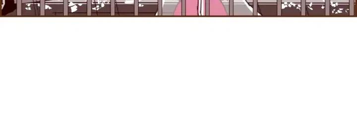 第40话 矛盾64
