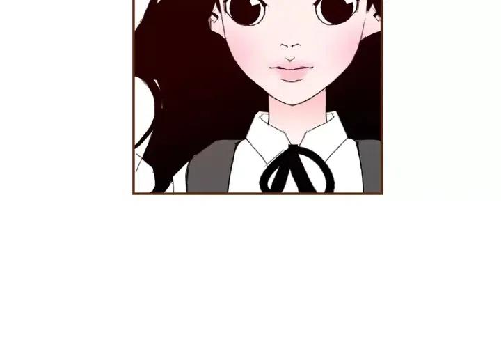 第9话 德九的梦67