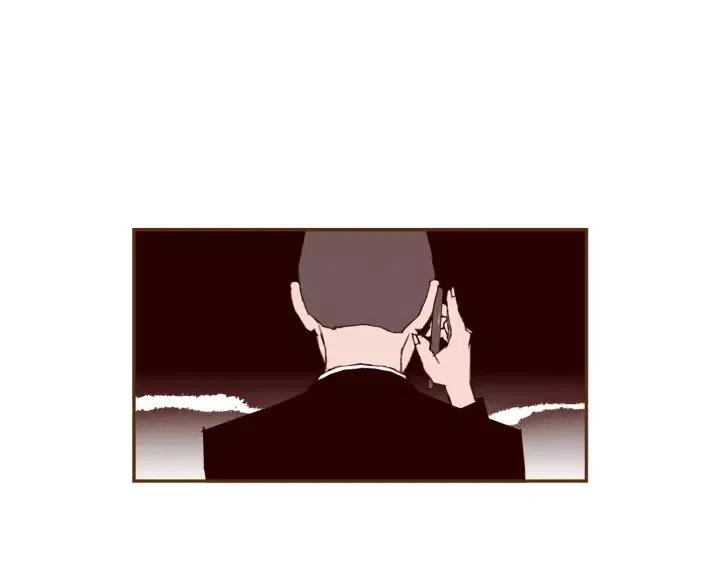 第75话 永惠的梦想14