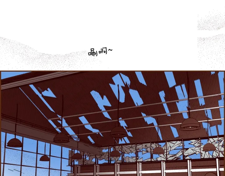 第153话 飞踢136