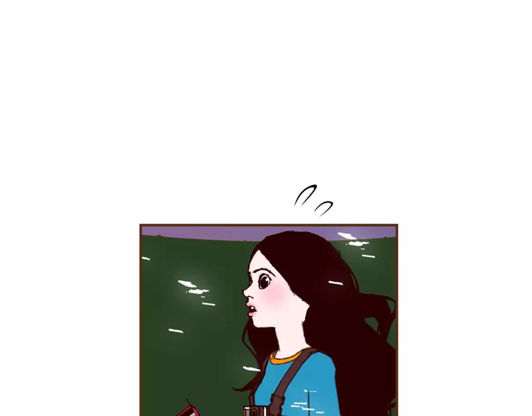 第117话 最后15分钟157