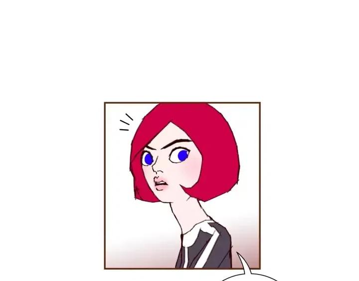 第54话 第一次约会56