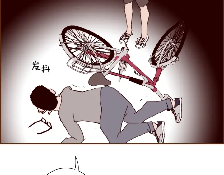第131话 傻子6