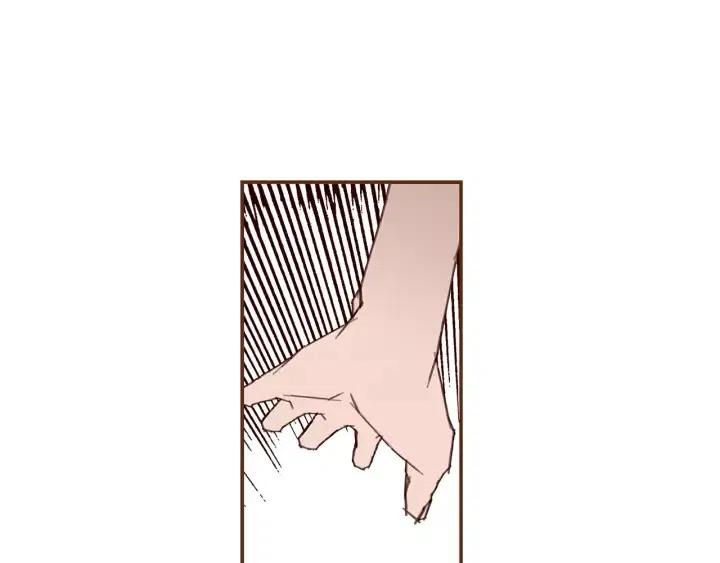 第22话 探知85