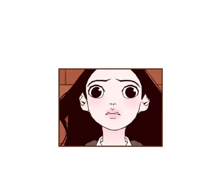 第24话 1cm的距离277