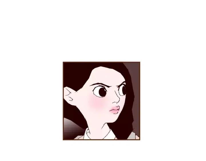 第62话 身体的记忆142