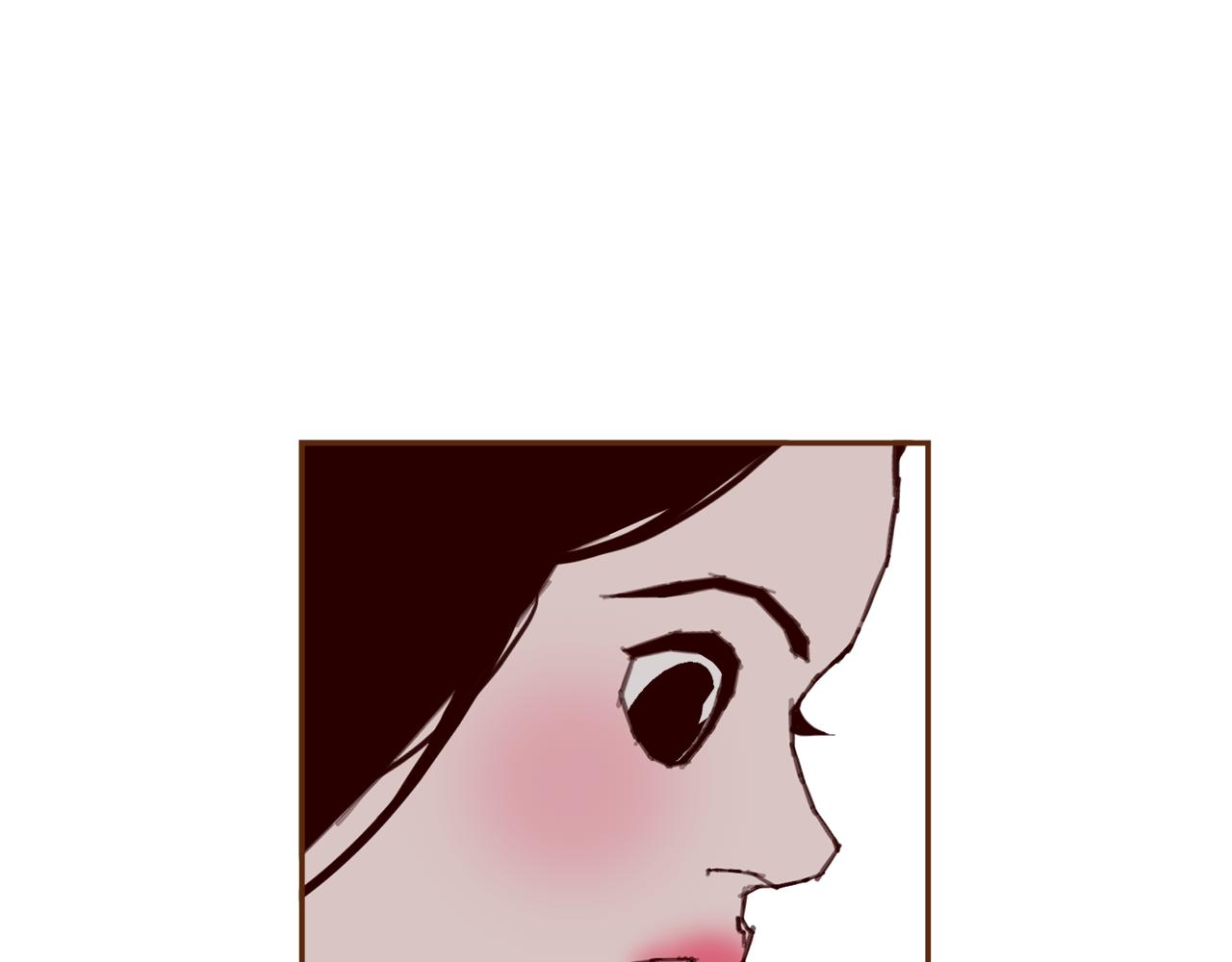 第190话累积经验201