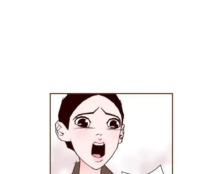 第43话 希望97