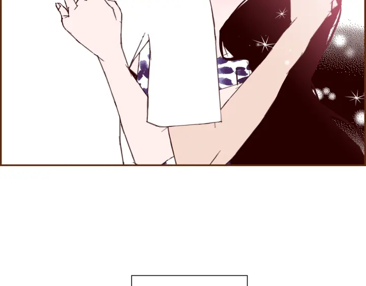 第161话 下单144