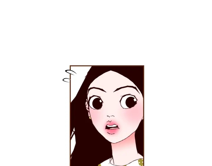 第147话 笨蛋147