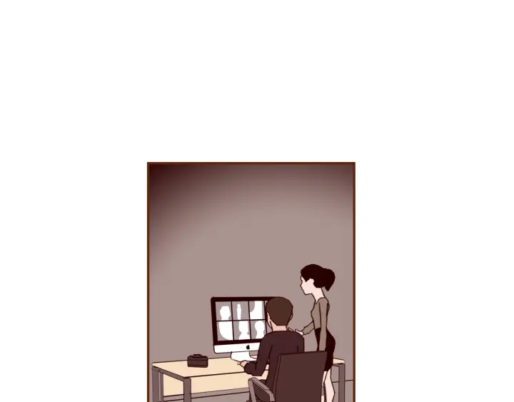 第136话 软弱无力84