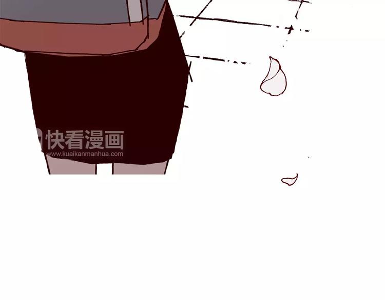 第1话 恋爱铃225