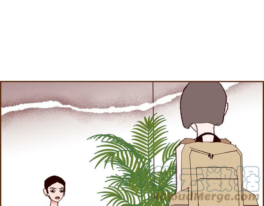 第207话 欧洲36