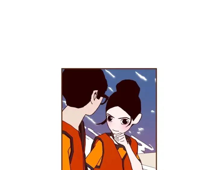 第99话 艺人22