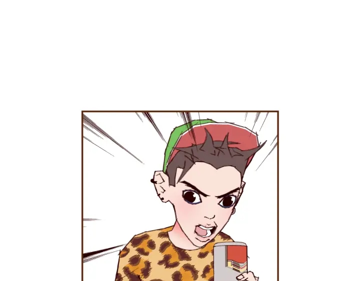 第128话 证明177