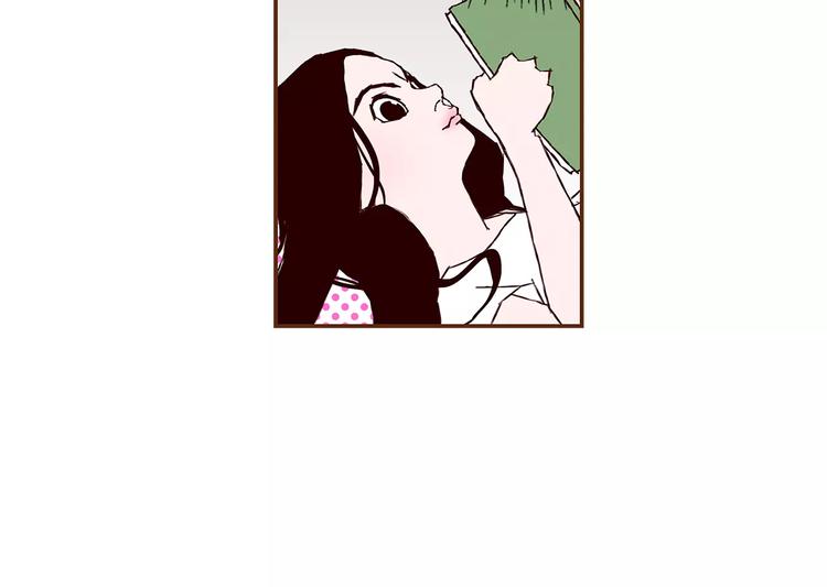 第5话 10m的力量铃218