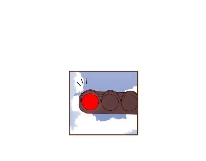 第37话 天气预报61
