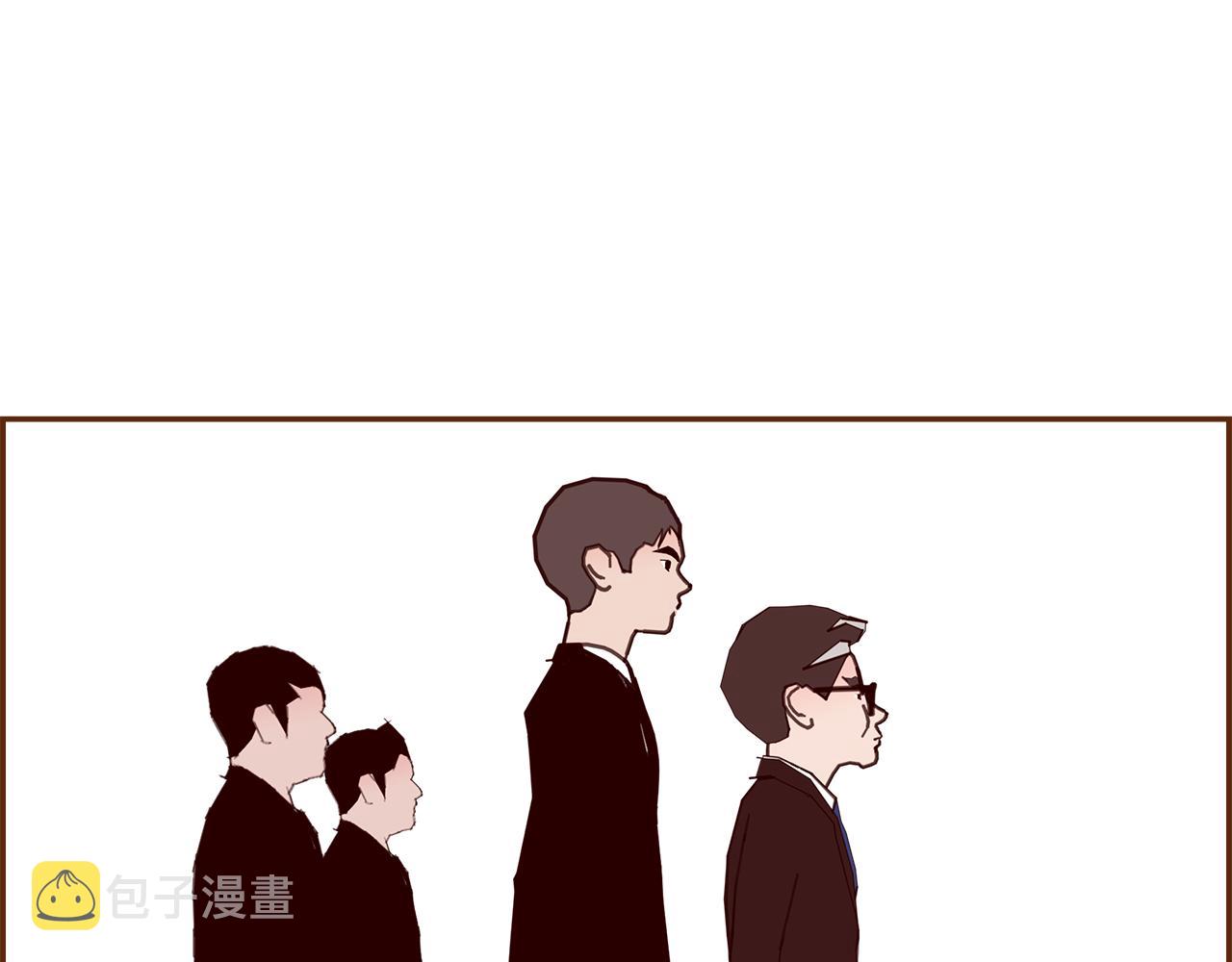 第188话 努力202