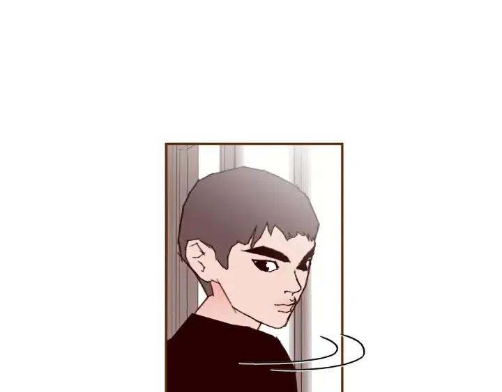 第57话 相同的想法101