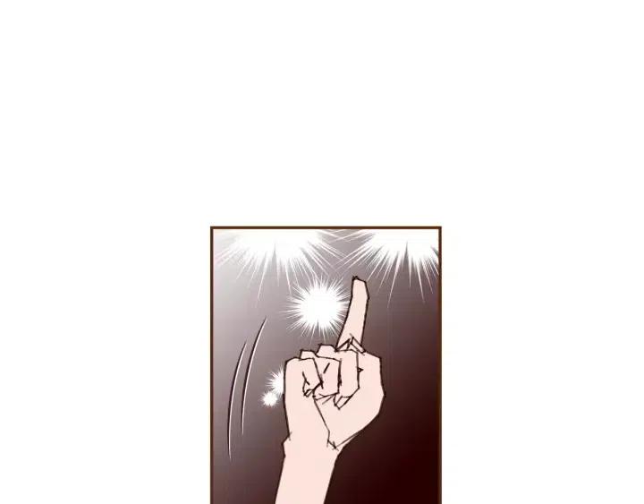 第78话 像傻瓜一样215