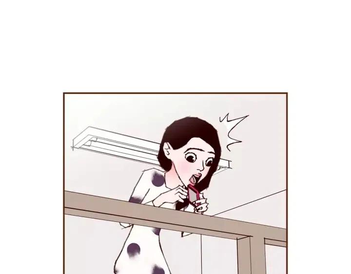 第70话 空桃心139