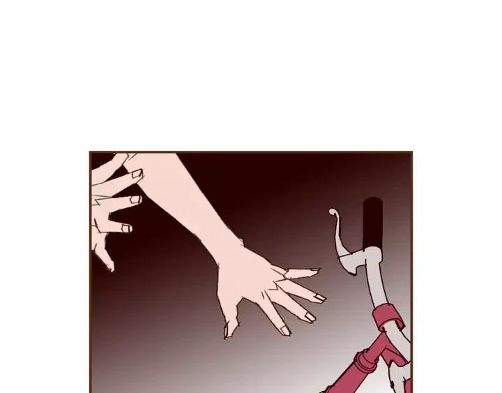 第17话 安慰49